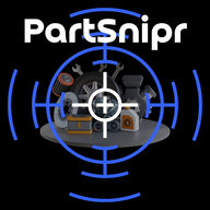 PartSnipr
